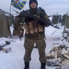 Tapac Крит, 12.03, Львов