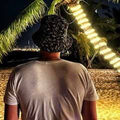 Макс Кирюхин, 01.01.1986