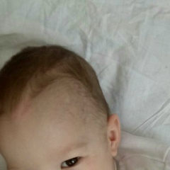 Андрей Сергеев, 08.06.1987, Ярославль