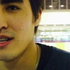 Kaisar Rapilbekov, 27.08, Астана