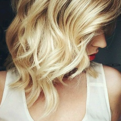 Марина Антончук, 05.06, Киев