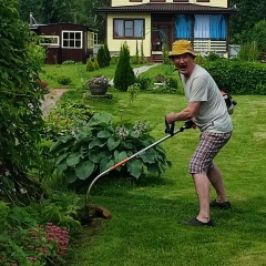 Евгений Павлов, 02.07.1972, Санкт-Петербург
