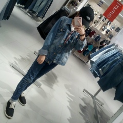 Умка Вишнёвская, 14.06.2005, Москва