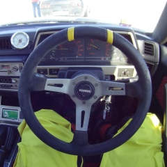 Максим Шульга, 22.02, Хабаровск