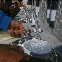 Даулет Рысбаев, 04.02.1991, Шымкент