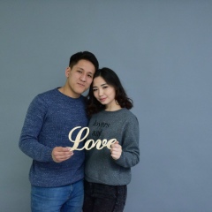 Shokan Barlanov, 04.10, Астана