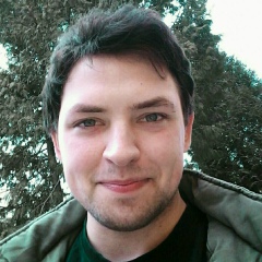 Никита Григорьев, 21.02, Кишинев