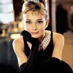 Шолпан Серикова, 27.06.1989, Актау