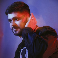 Вова Газаев, 28.09, Владикавказ