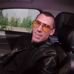 Олег Кортунов, 01.03.1990, Самара