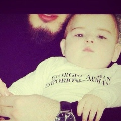 Амина Ахаминова, 12.01.1992