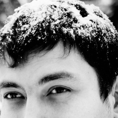 Зуфар Казанский, 28.11, Казань