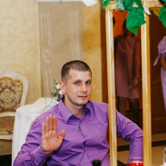 Александр Халезов, Ижевск