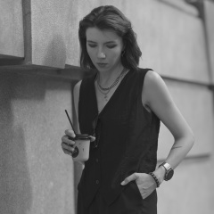 Евгения Кайгасова, 13.09.1992, Shenyang