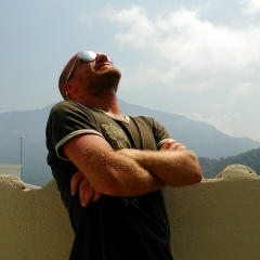 Василь Малков, 24.01, Санкт-Петербург