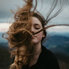 Dilara Adilkanova, 18.06.1979, Актобе