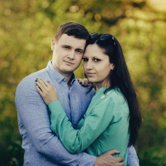 Екатерина Галактионова, 23.06.1992, Семей