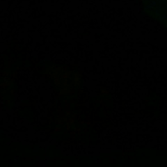 Умар Темиров, 15.04