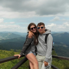 Ян Сідзінський, 23.12.1990, Львов