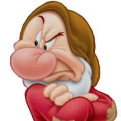 Aram Kocharyan, 07.07.1991, Ереван