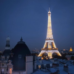 Жанбо Орынбасарович, 26.08, Boston