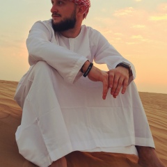 Дмитрий Анисимов, 28.05, Белгород