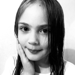 Анастасия Маринина, 20.09.1985, Санкт-Петербург