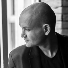 Илья Емельянов, Чебоксары