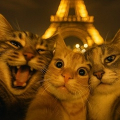 Никита Рожков, 23.02.1993, Донецк