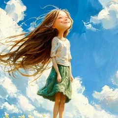 Зульфия Хузина, 18.01