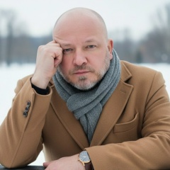 Михаил Шилов, 06.04.1975, Иваново