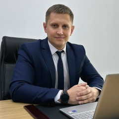 Сергей Тищенко, 15.05.1989, Алматы