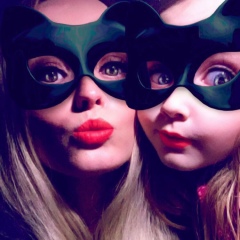 Наталия , 11.09, Москва