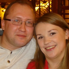 Александр Нефедов, 04.02.1978, Санкт-Петербург