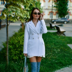 Inna Kovski, 19.04, Воронеж