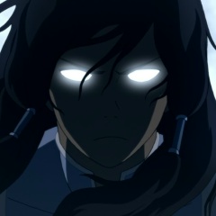 Hard Korra, 09.11, Краснодар