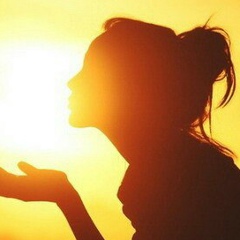 Venera Venera, Уфа