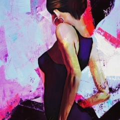 Nurziko Itsabeautifulday, 16.03