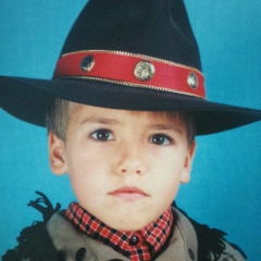 Алексей Bondarev, 06.09.1989, Molinella