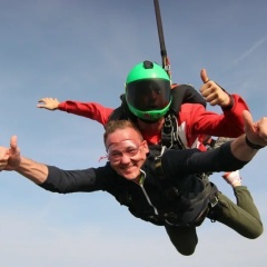 Александр Вильданов, 03.06, Екатеринбург