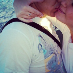 Andrey Kisslitsyn, Санкт-Петербург