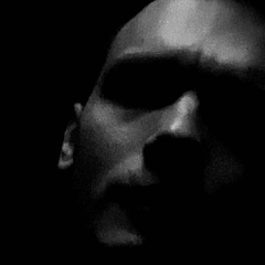 Евгений Анатольевич, 20.02.1990, Москва