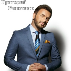 Григорий Решетник, 17.10, Киев