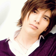 Найрият Самаха