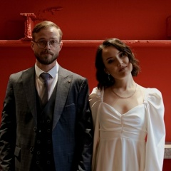 Никита Васильев, 22.05.1990, Апатиты