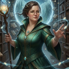 Валентина Егорова, Нижний Новгород