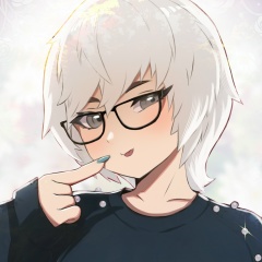 Мария Маринина, 29.04, Краснодар