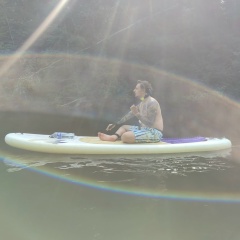 Егор Степанов, 18.11.1999, Тихвин