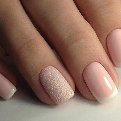 Елена Юрченко, 01.01.1981, Киев