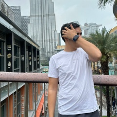 Юсуф Таджидинов, 06.05, Екатеринбург